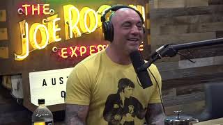 Joe Rogan Experience 1632  Tom Segura [upl. by Atilek]