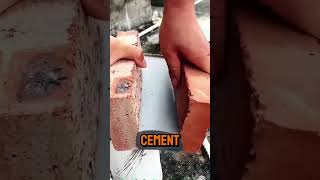 Fix Cracks Like a Pro with This Powerful Sealant shorts [upl. by Gaven24]