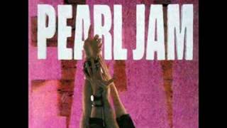 Pearl Jam  Even Flow [upl. by Esli]