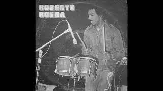 Roberto Roena  Traición Slowed  Reverb [upl. by Anez]