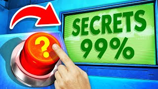 NEW Unlocking The FINAL SECRET ACHIEVEMENTS Please Dont Touch Anything 3D VR Funny Gameplay [upl. by Aneehs]