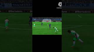 The best goals of Puskas 🔥🔥💀💀🤯🤯viralvideo fifamobile fc25 mobilegame youtubeshorts [upl. by Ykcul538]