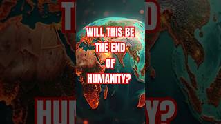 This Is How And When Humans Will Face Extinction [upl. by Mettah]