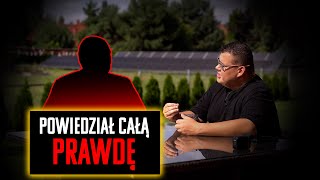 Producenci Magazynów ENERGII go znienawidzą [upl. by Costin418]