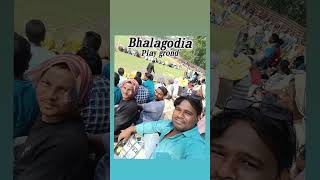 Bhalagodia play grond cover video [upl. by Mercy615]