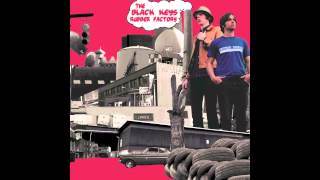 The Black Keys  The Lengths Official Audio [upl. by Adniled]