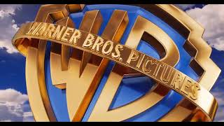 Warner Bros Pictures 2023 [upl. by Bette]