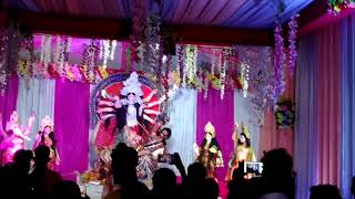 dullahapur gajipur ka mela [upl. by Docia]