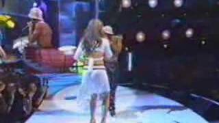 jenifer lopez ft ja rule  im real [upl. by Entwistle472]