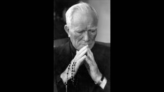 The Rosary with Fr Peyton Full Rosary [upl. by Engle]