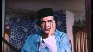 Sabse Bada Rupaiya  614  Bollywood Movie  Vinod Mehra amp Mahmood [upl. by Kaz723]