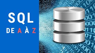 SQL de A à Z  Fondamentaux de SQL 01  SELECT 05 [upl. by Bajaj]