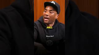 Charlamagne Reacts To Kendrick And Drakes Diss Tracks [upl. by Eberhard982]