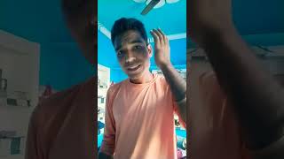 Short  Bhojpuricomedy funny marathi jokes yuotubeshorts trending short video [upl. by Lorn25]