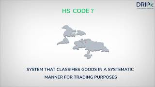 HSN Code  What is it amp Why is it Mandatory for GST [upl. by Isac515]