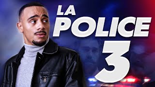 MISTER V  LA POLICE 3 [upl. by Lladnar145]