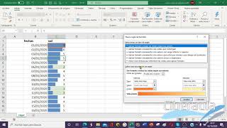 Curso online de Microsoft Office 365  Lección IV  Formato Condicional [upl. by Demetra]