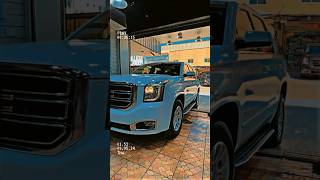 2016 GMC Yukon SLEviral [upl. by Killion853]