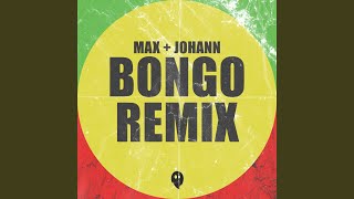 Bongo Remix [upl. by Ashia460]