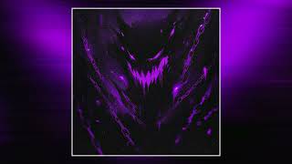 GLXXMSTRIDER  DONT STOP  Slowed [upl. by Nomyad]