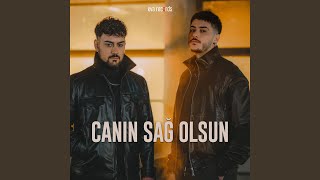 Canın Sağ Olsun [upl. by Veta]