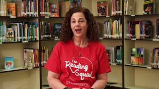 How Diverse Classroom Libraries Support Literacy Development [upl. by Stig]