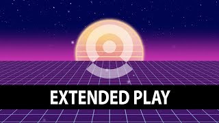 Nexpo Extended Play  Video Extras [upl. by Clementas]