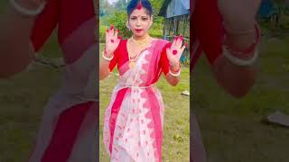 subscribe dance trending love trendingshorts song viralvideo [upl. by Ahsak]