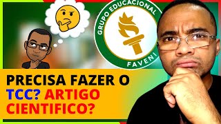 Os cursos EAD da UNINASSAU são RECONHECIDOS pelo MEC [upl. by Nurat]