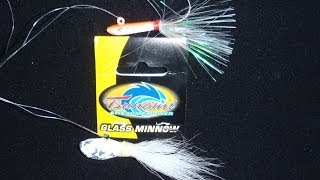 How to Catch Flounder with a Jig and Gulp  20 fish in 18 minutes [upl. by Camden]