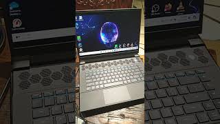 Why Gaming Laptops Are a Joke [upl. by Joshi231]