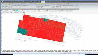 Topcon Training  MAGNET Office  An overview [upl. by Bessy]