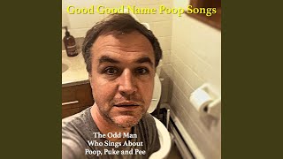 The Ethan Poop Song [upl. by Dysart]