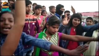 Arjun R Meda New Timli 2019  Adivasi Song  Adivasi Dance Video  New Timli [upl. by Darb]