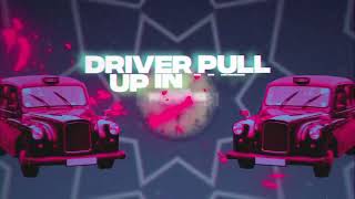 Alok amp Ava Max – Car Keys Ayla Official Lyric Video [upl. by Gertrud871]