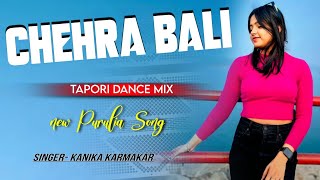 𝐃𝐣 𝐒𝐚𝐫𝐙𝐞𝐧 𝐒𝐞𝐭𝐮𝐩 𝐒𝐨𝐧𝐠 Chehra Bali Tapori Dance Mix Dj Sarzen DJSARZENTHEMASTEROFBASS [upl. by Jermayne]