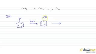 KOLBE SCHMITT REACTION [upl. by Eelrebma]