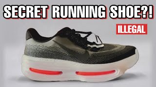 New Nike Running Shoe Releases In 2024 [upl. by Lisab]