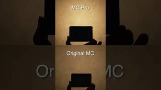 The Aputure MC Pro [upl. by Aligna]