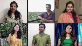 Onam Songs Malayalam Mashup  Niyav Studios [upl. by Guttery998]