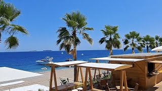 Herbstferien Türkei  All Inclusive Oktoberferien Urlaub Türkei 5 Sterne Familienhotels [upl. by Idnat]