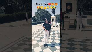 dancecover dancer love bollywood funny shriya ❤️❤️❤️ [upl. by Atekahs]