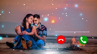 Best Love Ringtone 💞 Love Ringtone Hindi Ringtone Love Ringtone 2024 Mp3 Ringtone New Ringtones [upl. by Anaiv958]