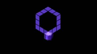 Gamecube intro but it keeps going [upl. by Valleau]