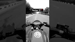 Movie sector 17 [upl. by East]