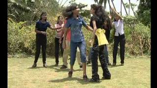 Hey Barasa Tike Rahija Full Song Hey Barasa [upl. by Ahsenav]