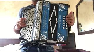 Concertina portuguesa lindo vira [upl. by Belter56]