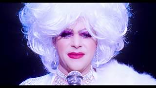 SSION ft Ariel Pink  At Least The Sky Is Blue Official Music Video [upl. by Zitella]