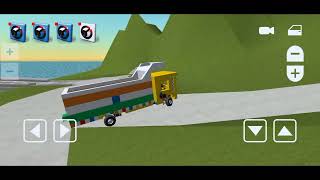 build truck in evertech sandbox evertechsandbox [upl. by Ladnor61]