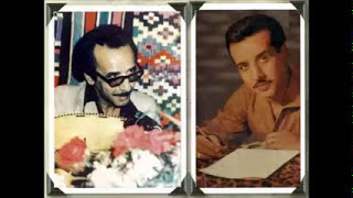 boudjemaa el ankis en 1976 a bologhine interprete quotnesrafettesquot [upl. by Yajnas851]